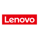 Lenevo