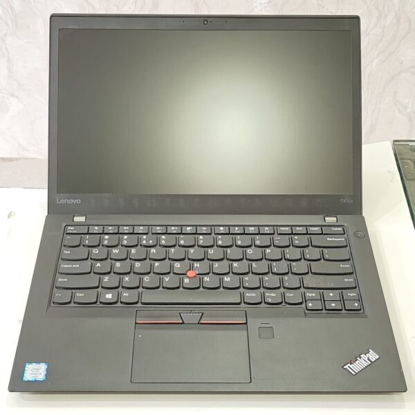 LENOVO LAPTOP I5 7TH