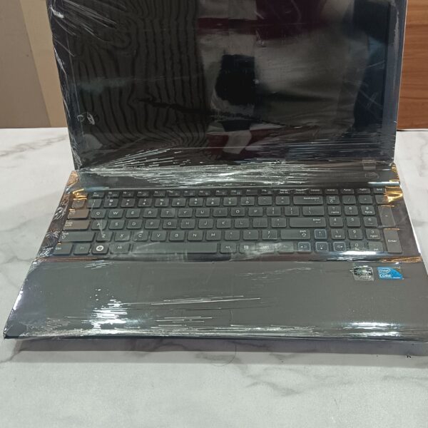 Samsung LAPTOP